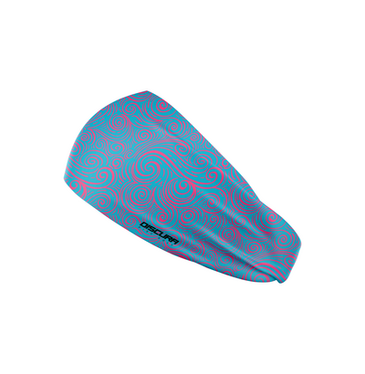 Discura Squall UPF50+ Headband