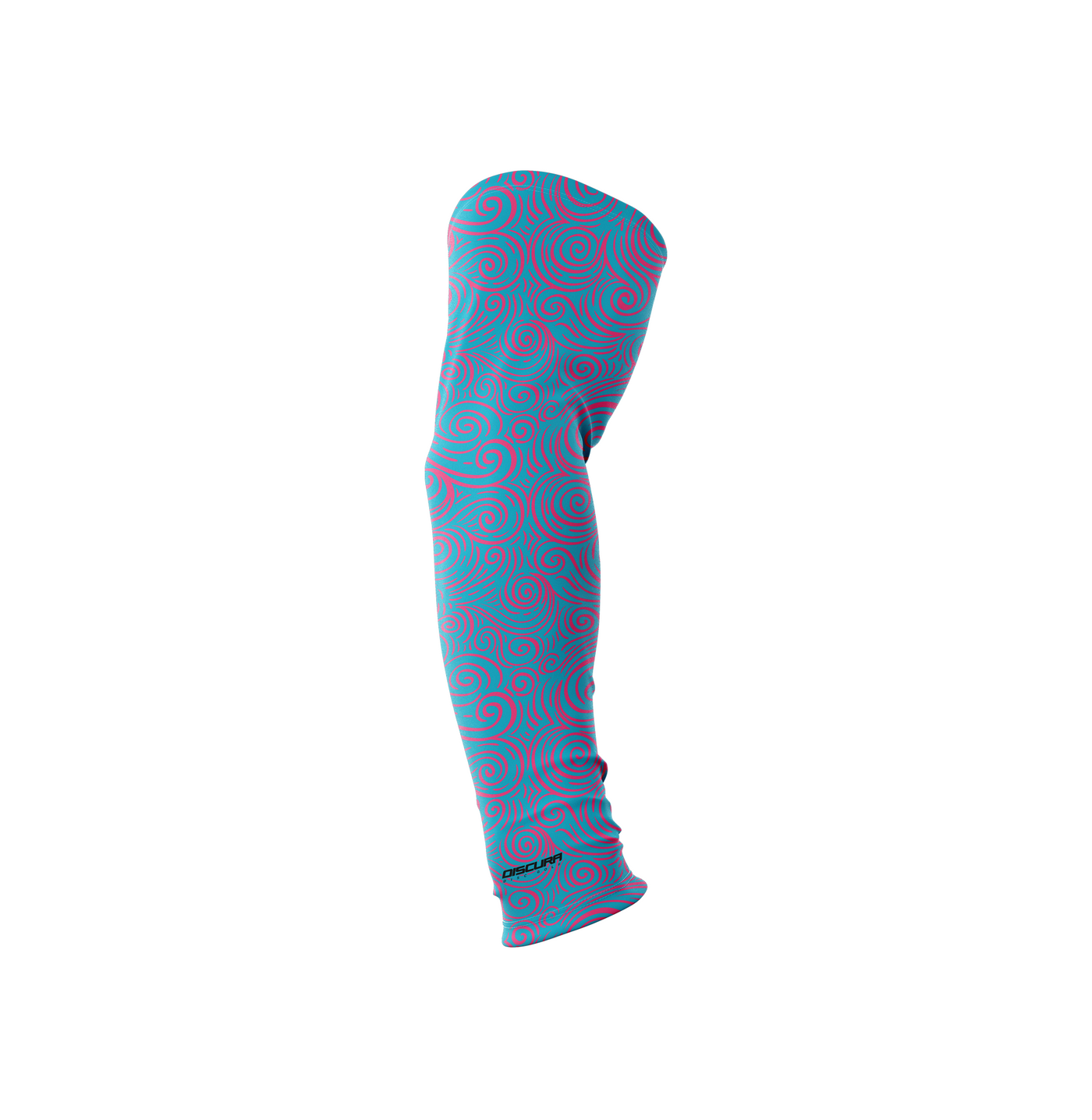 Discura Squall UPF50+ Arm Sleeve